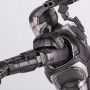 War Machine (PGM 2013 Gift) (studio)