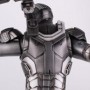 War Machine (PGM 2013 Gift) (studio)