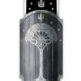 Lord Of The Rings: War Shield Of Gondor