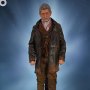 Doctor Who: War Doctor