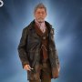 War Doctor