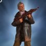 War Doctor