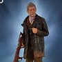 War Doctor