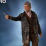 War Doctor