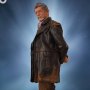 War Doctor