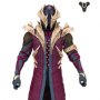 Destiny: Warlock King's Fall