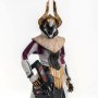 Warlock Philomath Calus's Selected Shader