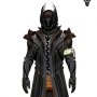 Destiny: Warlock Hallow Shader (Gamestop)