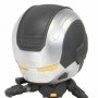 Captain America-Civil War: War Machine Bobblehead