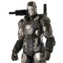 Captain America-Civil War: War Machine MARK 3