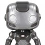 Iron Man 3: War Machine Pop! Vinyl