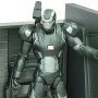 Iron Man 3: War Machine MARK 2