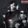 Iron Man 3: War Machine