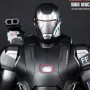 War Machine