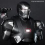 War Machine
