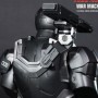 War Machine