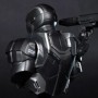War Machine
