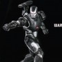 Iron Man 3: War Machine