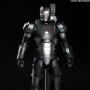 Iron Man 3: War Machine MARK 2