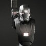War Machine MARK 2 (studio)