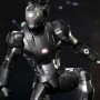 War Machine MARK 2 (Sideshow) (studio)