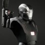War Machine MARK 2 (studio)
