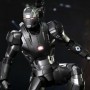 War Machine MARK 2 (studio)