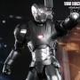 War Machine MARK 2 (studio)