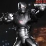 War Machine MARK 2 (Sideshow) (studio)