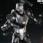 War Machine MARK 2 (Sideshow) (studio)