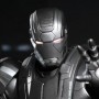War Machine MARK 2 (Sideshow) (studio)