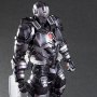 Marvel: War Machine Variant