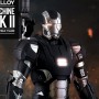 War Machine MARK 2 (studio)