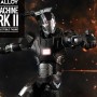 War Machine MARK 2 (studio)