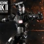 War Machine MARK 2 (studio)