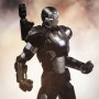 War Machine MARK 2