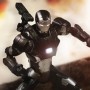 War Machine MARK 2