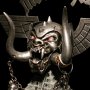 Motörhead: Warpig