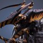 Starship Troopers-Traitor Of Mars: Warrior Bug