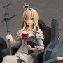 Warspite