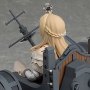 Warspite