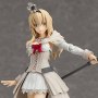 Warspite