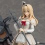 Warspite
