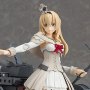 Warspite