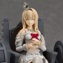 Warspite