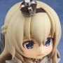 Warspite Nendoroid