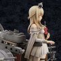 Warspite Wonderful Hobby Selection