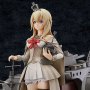 Kantai Collection: Warspite Wonderful Hobby Selection