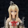 Warspite Wonderful Hobby Selection