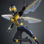 Ant-Man And Wasp-Quantumania: Wasp